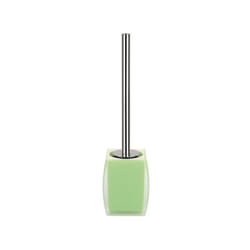 Spirella 7610583161031 brosse et support pour toilettes Support et brosse pour toilettes