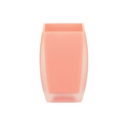 Spirella 7610583161048 porte-brosses à dents Rose Distributeurs de salle de bain