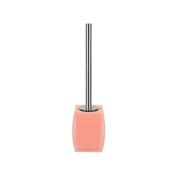 Spirella 7610583161079 brosse et support pour toilettes Support et brosse pour toilettes