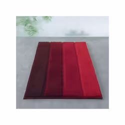 Spirella 7610583161680 tapis de bain et tapis 55 x 65 cm