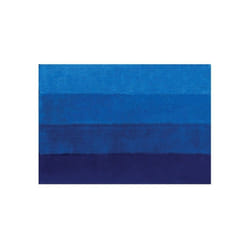 Spirella 7610583161727 tapis de bain et tapis 55 x 65 cm