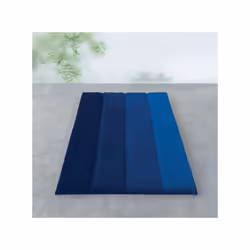 Spirella 7610583161727 tapis de bain et tapis 55 x 65 cm