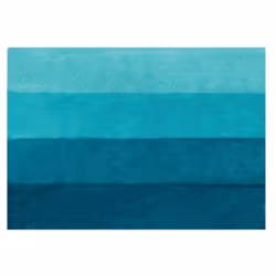 Spirella 7610583161765 tapis de bain et tapis 55 x 65 cm