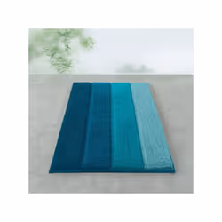 Spirella 7610583161772 tapis de bain et tapis 60 x 90 cm