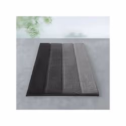 Spirella 7610583161802 tapis de bain et tapis 55 x 65 cm