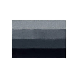 Spirella 7610583161819 tapis de bain et tapis 60 x 90 cm
