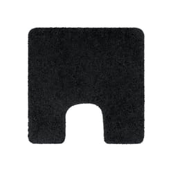 Spirella 7610583162199 tapis de toilette