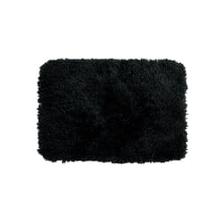 Spirella 7610583162205 tapis de bain et tapis 55 x 65 cm