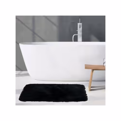 Spirella 7610583162205 tapis de bain et tapis 55 x 65 cm