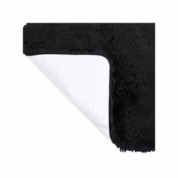 Spirella 7610583162205 tapis de bain et tapis 55 x 65 cm