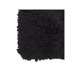 Spirella 7610583162212 tapis de bain et tapis 60 x 90 cm