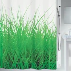 Spirella RIDEAU DE DOUCHE