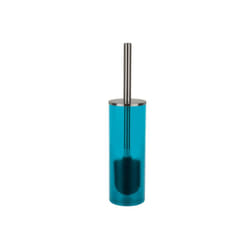 Spirella 7610583164407 brosse et support pour toilettes Support et brosse pour toilettes