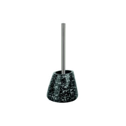 Spirella 7610583165305 brosse et support pour toilettes Support et brosse pour toilettes