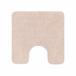 Spirella 7610583167729, Beige, Acrylique, Lavage en machine, 550 mm, 650 mm