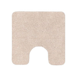Spirella 7610583167729 tapis de toilette