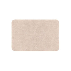 Spirella 7610583167736 tapis de bain et tapis 60 x 90 cm