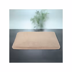 Spirella 7610583167736 tapis de bain et tapis 60 x 90 cm