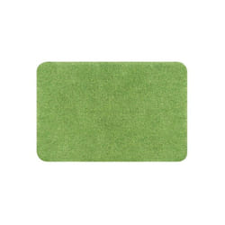 Spirella 7610583167798 tapis de bain et tapis 70 x 120 cm