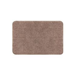 Spirella TAPIS DE BAIN