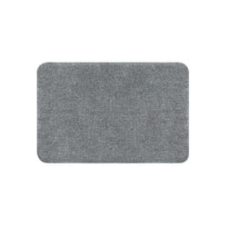 Spirella 7610583167941 tapis de bain et tapis 70 x 120 cm