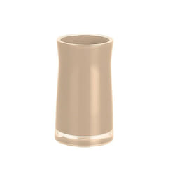 Spirella 7610583168726 porte-brosses à dents Beige Distributeurs de salle de bain