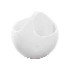 Spirella Porte accessoires BOWL