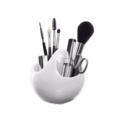 Spirella Porte accessoires BOWL