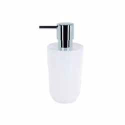 Spirella DISTRIBUTEUR DE SAVON, 75 mm, 75 mm, 165 mm, 1 pièce(s)