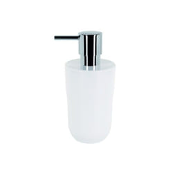 Spirella DISTRIBUTEUR DE SAVON