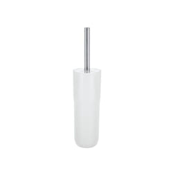 Spirella 7610583172013 brosse et support pour toilettes Support et brosse pour toilettes