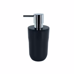 Spirella 7610583172051, 75 mm, 75 mm, 165 mm, 1 pièce(s)