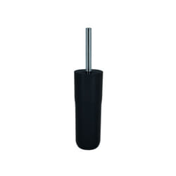 Spirella 7610583172075 brosse et support pour toilettes Support et brosse pour toilettes