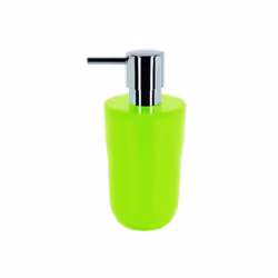 Spirella 7610583172297, 75 mm, 165 mm, 1 pièce(s)