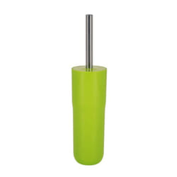 Spirella 7610583172310 brosse et support pour toilettes Support et brosse pour toilettes