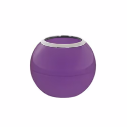 Spirella 7610583172501, Distributeurs de salle de bain, Couleur violette