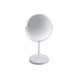 Spirella 7610583172662, 27 cm, 1 pièce(s)