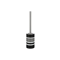 Spirella 7610583172914 brosse et support pour toilettes Support et brosse pour toilettes