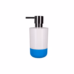 Spirella 7610583175731, 75 mm, 75 mm, 165 mm, 1 pièce(s)