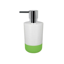 Spirella DISTRIBUTEUR DE SAVON