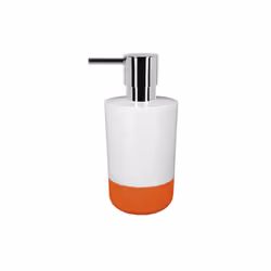 Spirella DISTRIBUTEUR DE SAVON, 1 pièce(s)