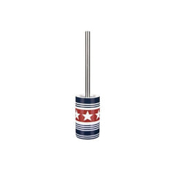 Spirella 7610583176066 brosse et support pour toilettes Support et brosse pour toilettes