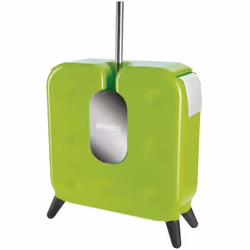 Spirella est une entreprise qui propose depuis 50 ans des designs innovants et des idées créatives pour la décoration de la s ...
