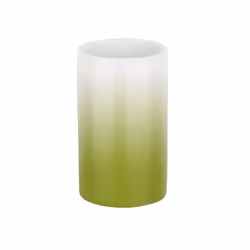 Gobelet de la marque Spirella. Combinez à la fois le pratique et l'élégance grâce à ce Gobelet de la gamme TUBE GRADIENT. Idé ...