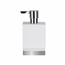 Spirella DISTRIBUTEUR DE SAVON, 1 pièce(s)
