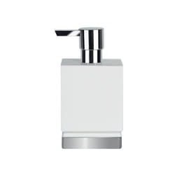 Spirella DISTRIBUTEUR DE SAVON