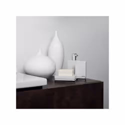 Spirella DISTRIBUTEUR DE SAVON