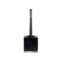 Spirella 7610583179753 brosse et support pour toilettes Support et brosse pour toilettes
