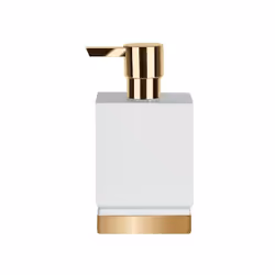 Spirella DISTRIBUTEUR DE SAVON, 1 pièce(s)