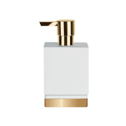Spirella DISTRIBUTEUR DE SAVON